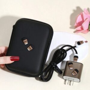 Accesorios
