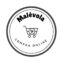 Malévola tienda online