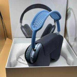 Auriculares