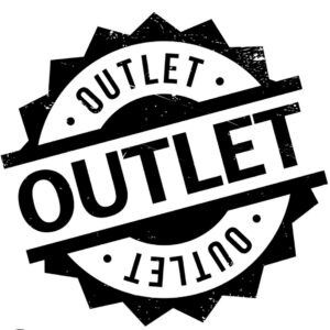Outlet